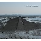 Black Sea