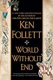 [Book] World Without End