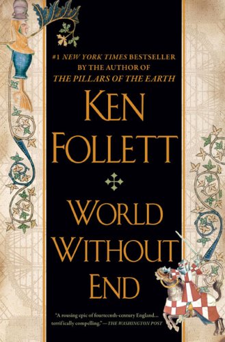  World Without End