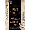 World Without End