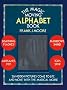 The Magic Moving Alphabet Book