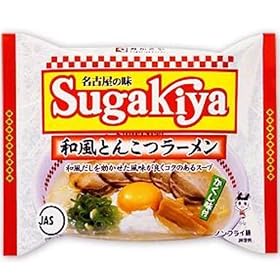 �������� ����SUGAKIYA���[���� 110g�~12��