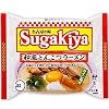 �������� ����SUGAKIYA���[���� 110g�~12��