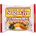 �������� ����SUGAKIYA���[���� 110g�~12��