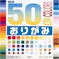 50�F���肪��(24.0)