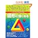 �}�`�ɋ����Ȃ�\�u�J�^�`�v���߂��鐔�w�̕s�v�c (�j���[�g�����b�N Newton�ʍ�)