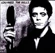 Bells