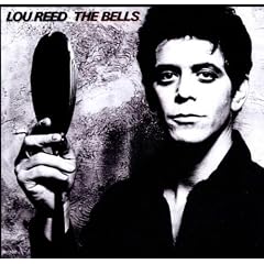Bells