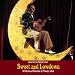 Sweet & Lowdown: Music From The Motion Picture