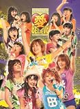 ���[�j���O���B�R���T�[�g�c�A�[2011�H �� BELIEVE ~������ ���ƋL�O�X�y�V����~ [DVD]
