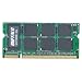 BUFFALO �m�[�gPC�p���݃����� PC2-6400 (DDR2-800) 2GB D2/N800-2G/E