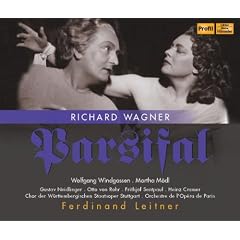 Parsifal