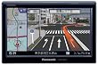 Panasonic SSD�|�[�^�u���J�[�i�r�X�e�[�V���� Gorilla�S���� 5v�^ �u���b�N CN-SL305L