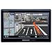 Panasonic SSD�|�[�^�u���J�[�i�r�X�e�[�V���� Gorilla�S���� 5v�^ �u���b�N CN-SL305L
