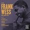 IT'S NOT EASY TO FIND THE FINEST EASY LISTENING JAZZ.