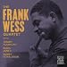 The Frank Wess Quartet