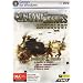 Company Of Heroes - Anthology (�A����)
