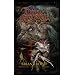 The Dark Crystal: Creation Myths