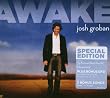 Awake (W/Dvd) (Spec)