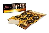JIN-�m- DVD-BOX