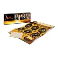 JIN-�m- DVD-BOX