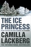 [Livre] The Ice Princess