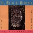 Music of Armenia Vol 4 Kanon/T