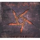 Sons of the System