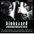 biohazard DEGENERATION ORIGINAL SOUNDTRACK(DVD�t)