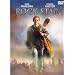 ���b�N�E�X�^�[ [DVD]