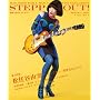 �wSTEPPIN' OUT!�x (�X�e�b�s���A�E�g!) volume 2