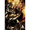 ��T(GARO) 300�s�[�X GARO 300-581