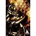 ��T(GARO) 300�s�[�X GARO 300-581
