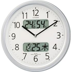 CITIZEN (�V�`�Y��) �J�����_�[�\���t���d�g�|���v �l�����[�i�J�����_�[M01 �V���o�[���^���b�N�F 4FYA01-019
