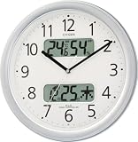CITIZEN (�V�`�Y��) �J�����_�[�\���t���d�g�|���v �l�����[�i�J�����_�[M01 �V���o�[���^���b�N�F 4FYA01-019