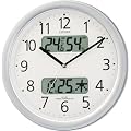 CITIZEN (�V�`�Y��) �J�����_�[�\���t���d�g�|���v �l�����[�i�J�����_�[M01 �V���o�[���^���b�N�F 4FYA01-019