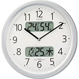 CITIZEN (�V�`�Y��) �J�����_�[�\���t���d�g�|���v �l�����[�i�J�����_�[M01 �V���o�[���^���b�N�F 4FYA01-019���Y�����v�ɂ��