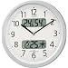 CITIZEN (�V�`�Y��) �J�����_�[�\���t���d�g�|���v �l�����[�i�J�����_�[M01 �V���o�[���^���b�N�F 4FYA01-019