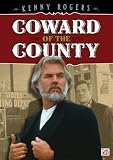 [DVD] Kenny Rogers: Coward of the Country