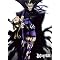 D.Gray-man�@�G�N�\�V�X�g�����ގ��A�N�V����