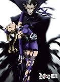 D.Gray-man 06 [DVD]