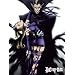D.Gray-man 06 [DVD]