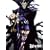 D.Gray-man 06 [DVD]