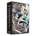 OVA ����������� ���m�� (��������) [DVD]
