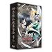 OVA ����������� ���m�� (��������) [DVD]