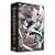 OVA �����������(��������) [DVD]