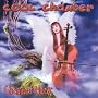 Chamber Music
