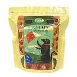  ＬＯＴＵＳ アダルト ラムレシピ 2.72kg