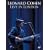 LIVE IN LONDON [DVD]