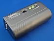 �|�P�b�g�o�b�e���[ 2200mAh
